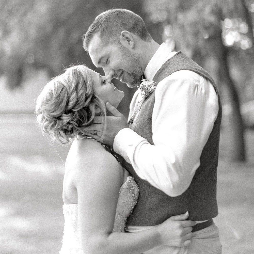 Meet your Posher, Shayla